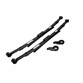 Bell Tech Lowering Kit - 767