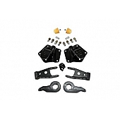 Bell Tech Lowering Kit - 763
