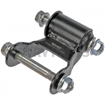 Dorman (OE Solutions) Leaf Spring Shackle - 722066-1