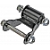 Dorman (OE Solutions) Leaf Spring Shackle - 722066