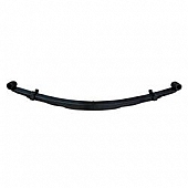 Skyjacker Suspensions Leaf Spring 4 Inch Lift - C240S