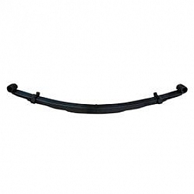 Skyjacker Suspensions Leaf Spring 4 Inch Lift - C240S