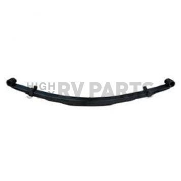 Skyjacker Suspensions Leaf Spring 4 Inch Lift - C240S