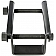 Dorman (OE Solutions) Leaf Spring Shackle - 722092