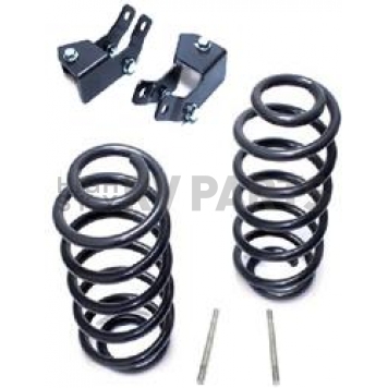 MaxTrac Coil Spring Set Of 2 - 201020