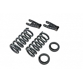 Bell Tech Lowering Kit - 790