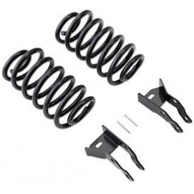 MaxTrac Coil Spring Set Of 2 - 201230