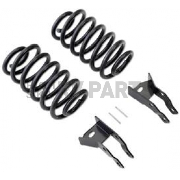 MaxTrac Coil Spring Set Of 2 - 201230