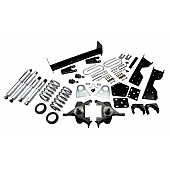 BellTech Performance Handling Kit - 817SP