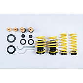 Suspension Techniques Lowering Kit - 27330080
