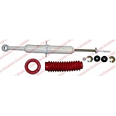 Rancho Shock Absorber - RS55777
