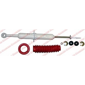 Rancho Shock Absorber - RS55777