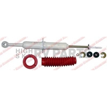 Rancho Shock Absorber - RS55777