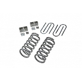 Bell Tech Lowering Kit - 779