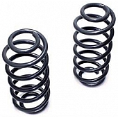 MaxTrac Coil Spring Set Of 2 - 271040