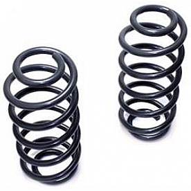 MaxTrac Coil Spring Set Of 2 - 271040