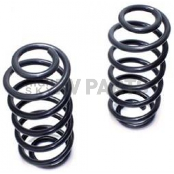 MaxTrac Coil Spring Set Of 2 - 271040
