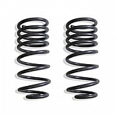 MaxTrac Coil Spring Set Of 2 - 272720