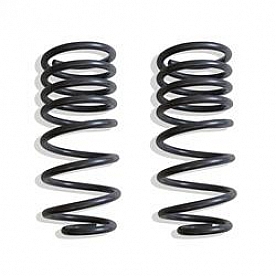 MaxTrac Coil Spring Set Of 2 - 272720
