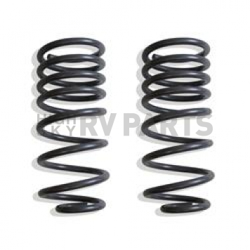 MaxTrac Coil Spring Set Of 2 - 272720