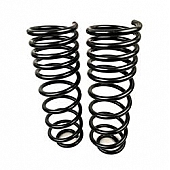 MaxTrac Coil Spring Set Of 2 - 272920