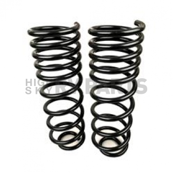 MaxTrac Coil Spring Set Of 2 - 272920