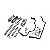 Bell Tech Performance Suspension Kit - 1715