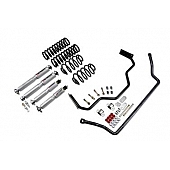 Bell Tech Performance Suspension Kit - 1719