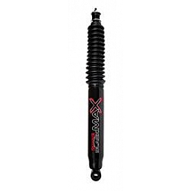 Skyjacker Suspensions Shock Absorber - B8501