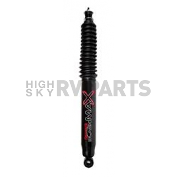 Skyjacker Suspensions Shock Absorber - B8501