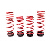 H&R Springs VFT Adjustable Lowering Kit - 23000-2