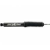 Rubicon Express Shock Absorber - RXT2621B