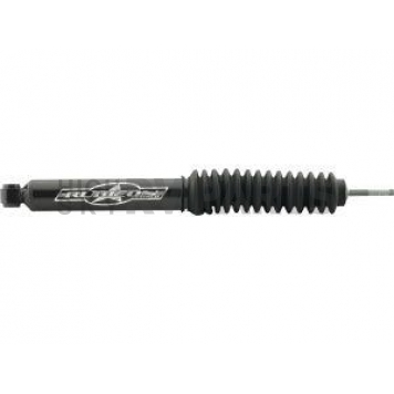 Rubicon Express Shock Absorber - RXT2621B