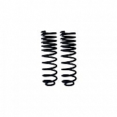 Icon Vehicle Dynamics Coil Spring - 212150