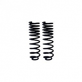 Icon Vehicle Dynamics Coil Spring - 212150
