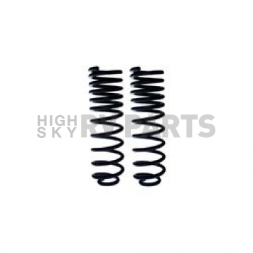 Icon Vehicle Dynamics Coil Spring - 212150