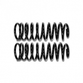 Icon Vehicle Dynamics Coil Spring - 52700