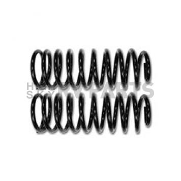 Icon Vehicle Dynamics Coil Spring - 52700