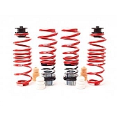 H&R Springs VFT Adjustable Lowering Kit - 23023-1