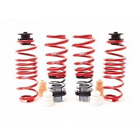 H&R Springs VFT Adjustable Lowering Kit - 23023-1