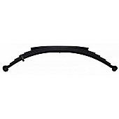 Skyjacker Suspensions Soft Ride Leaf Spring 5 Inch Lift - FR175S