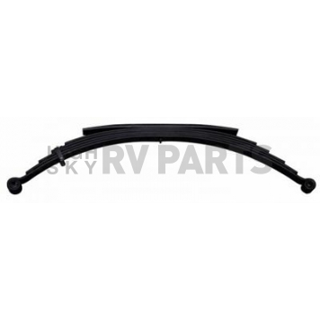 Skyjacker Suspensions Soft Ride Leaf Spring 5 Inch Lift - FR175S