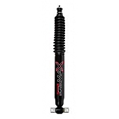 Skyjacker Suspensions Shock Absorber - B8549