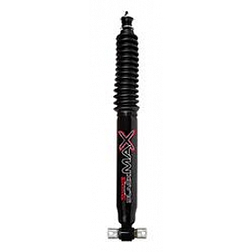 Skyjacker Suspensions Shock Absorber - B8549