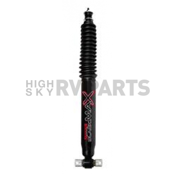 Skyjacker Suspensions Shock Absorber - B8549