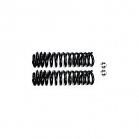 Icon Vehicle Dynamics Coil Spring - 62510