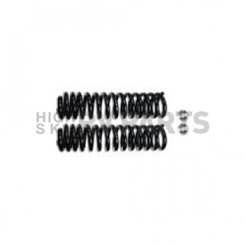 Icon Vehicle Dynamics Coil Spring - 62510