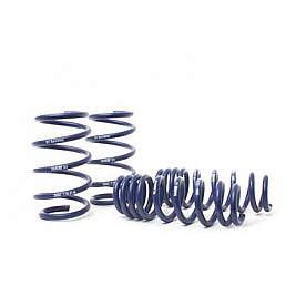 H&R Sport Lowering Spring Kit - 28664-90