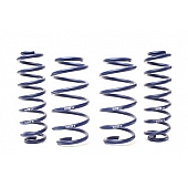 H&R Raising Lowering Spring Kit - 28669-1