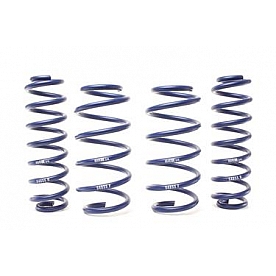 H&R Raising Lowering Spring Kit - 28669-1